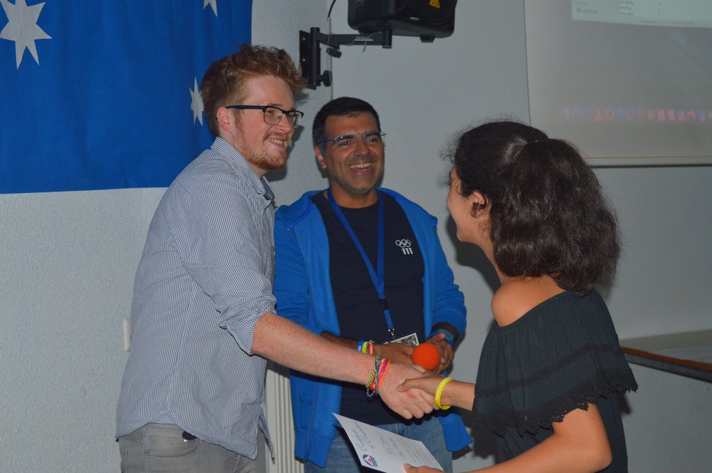 Village Camps International Summer Camp Leysin, Switzerland 2025-08-09 https://www.villagecamps.com/journals_admin/images/1604-9352-DSC_1279 - Copy.jpg